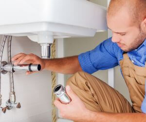 About Water Heater Repair LLC Oakton, VA